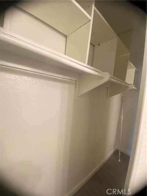 Building Photo - 25651 Mont Pointe