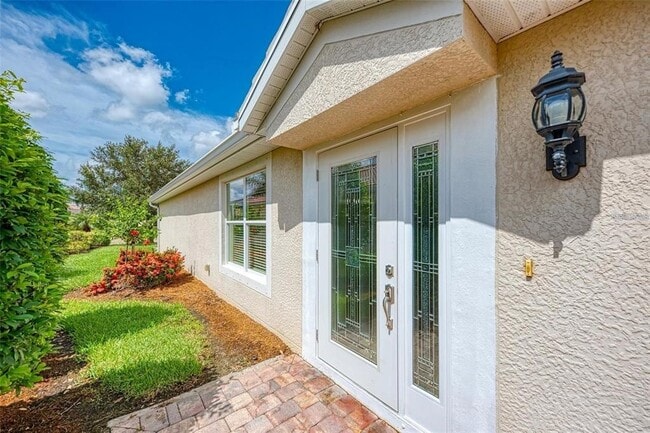 Building Photo - 6083 Benevento Dr