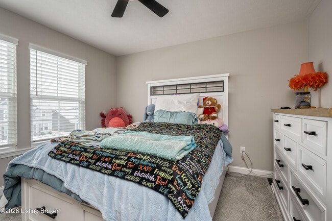 Building Photo - 211 Education Wy