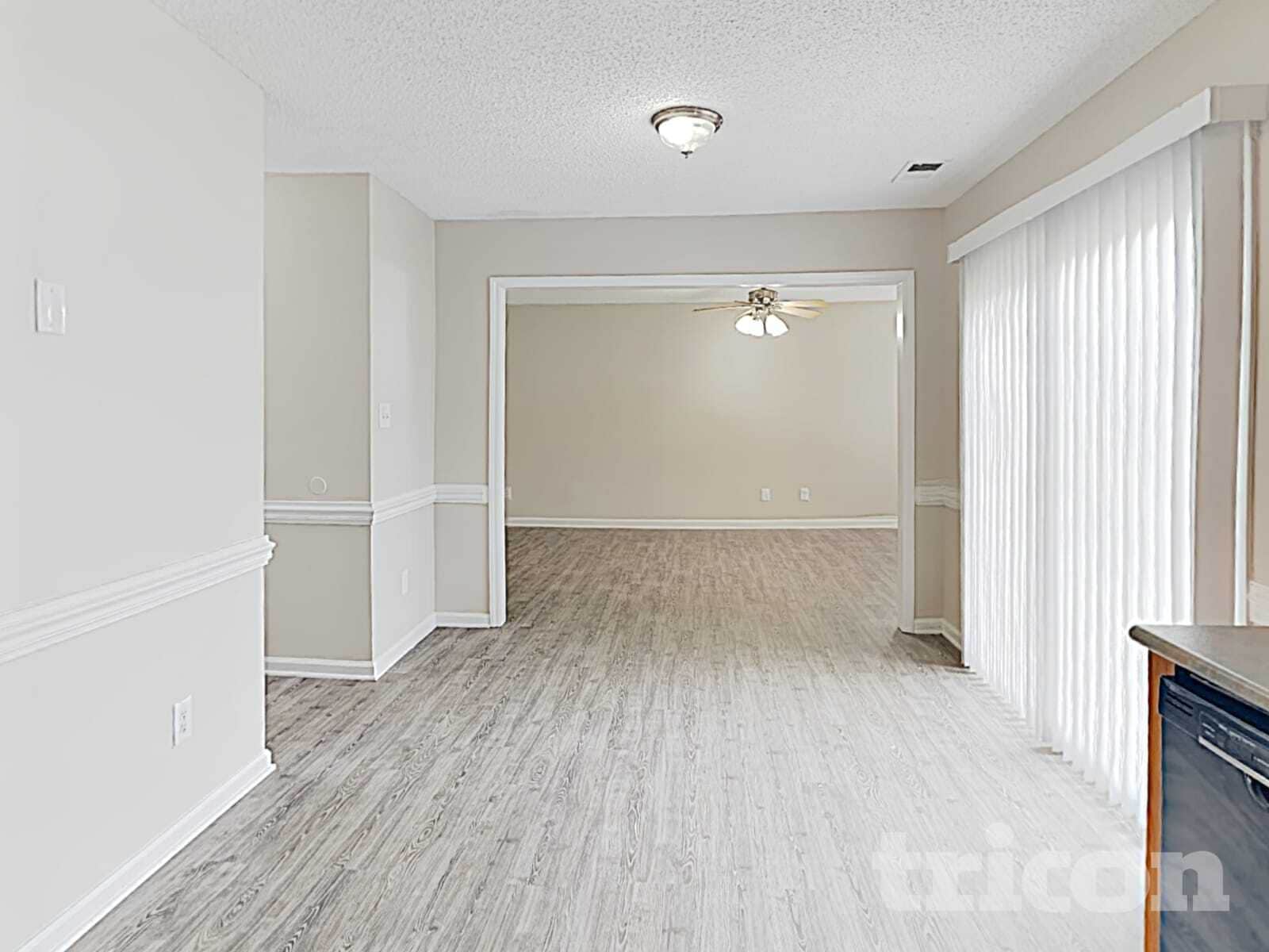 Building Photo - 9010 Whitetail Ct