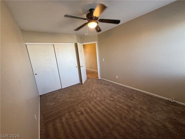 Building Photo - 6319 Spice Stone Ct