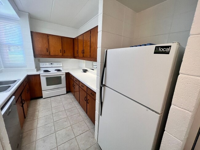 Building Photo - Blacksburg, 2BR / 1 BA, Available