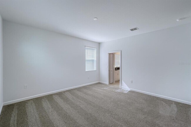 Building Photo - 3014 Camden Wy