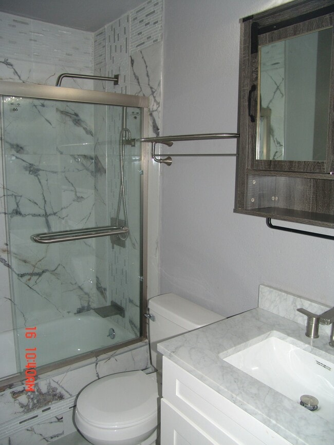 Building Photo - 931 E Morningstar Ln