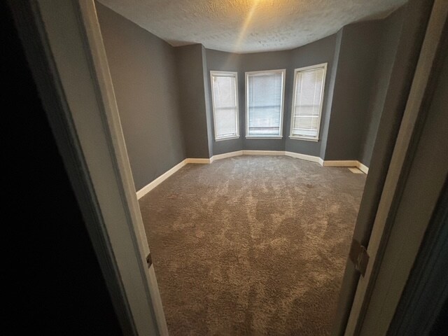 Building Photo - 2835 Riggs Ave