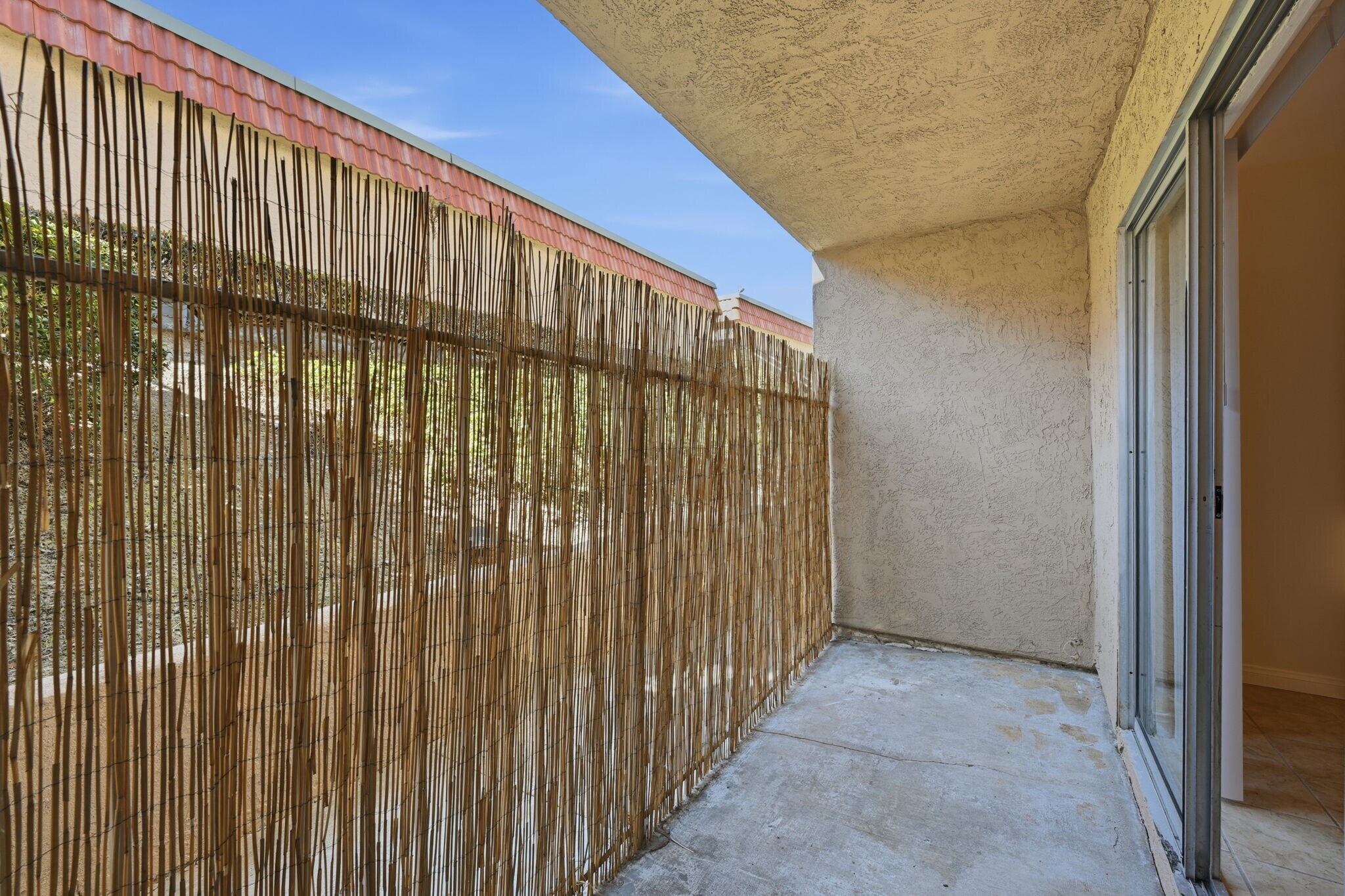 Building Photo - 2360 Hosp Way