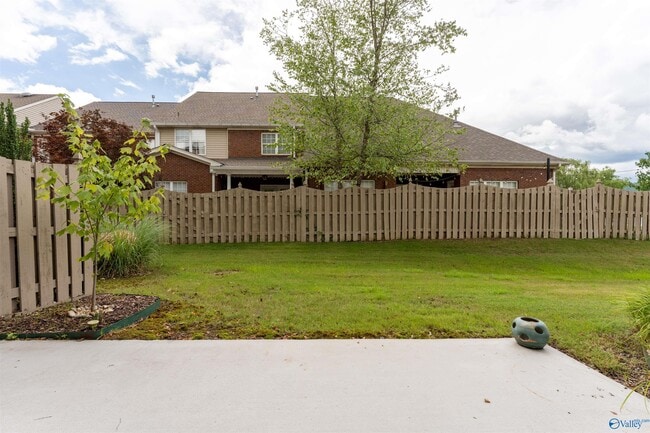 Building Photo - 3187 Mallard Point Dr SE