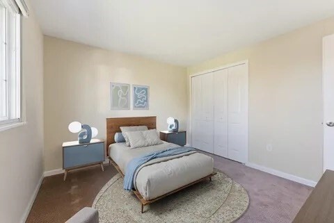 Building Photo - 84 Fuller St