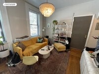 Building Photo - 257 Adelphi St