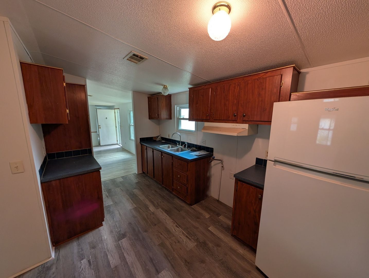 Building Photo - 956 Southern Ave