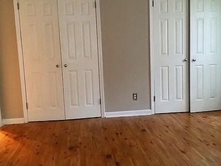 Bedroom - 2005 Rexford Rd