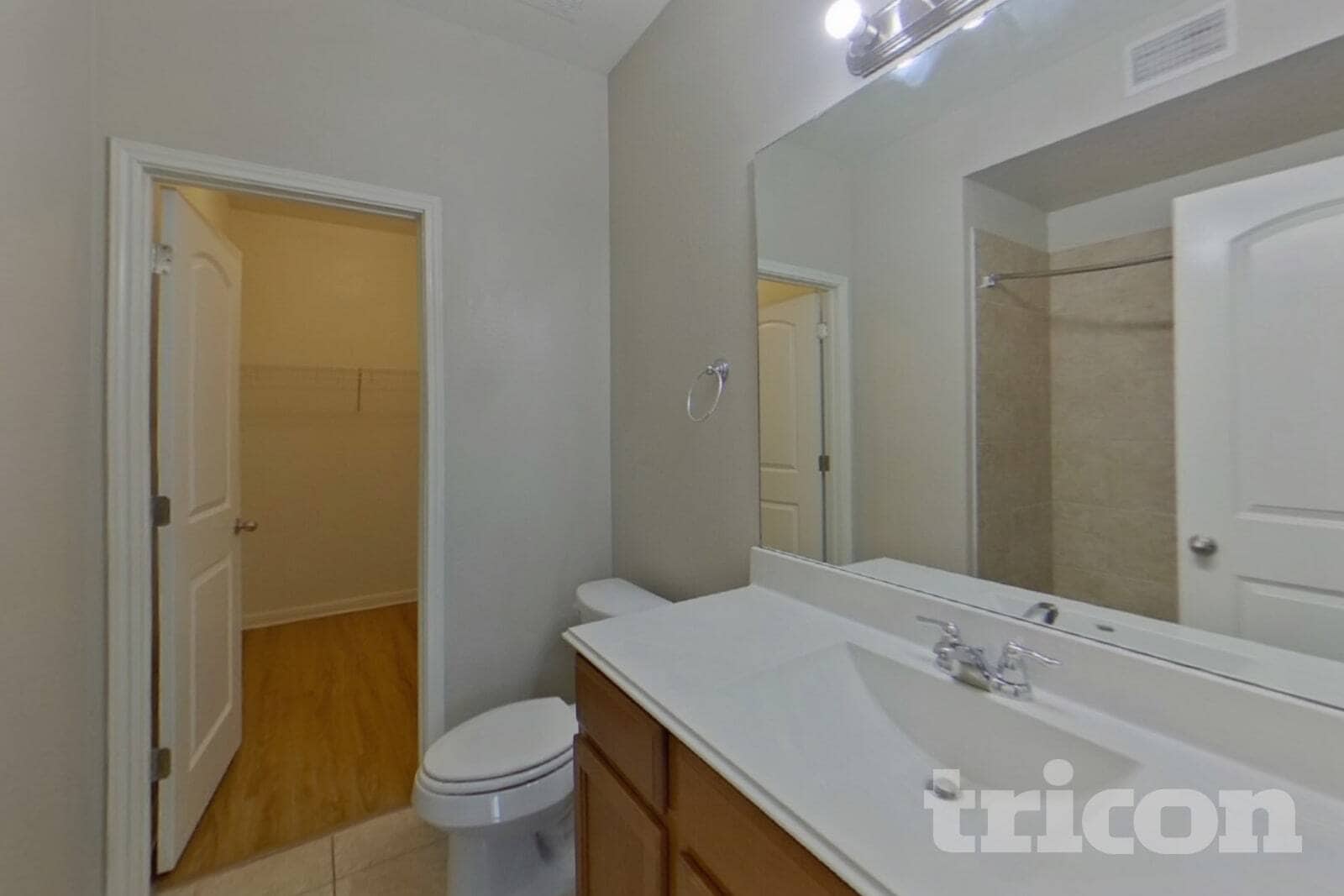Building Photo - 288 Ferrule Dr