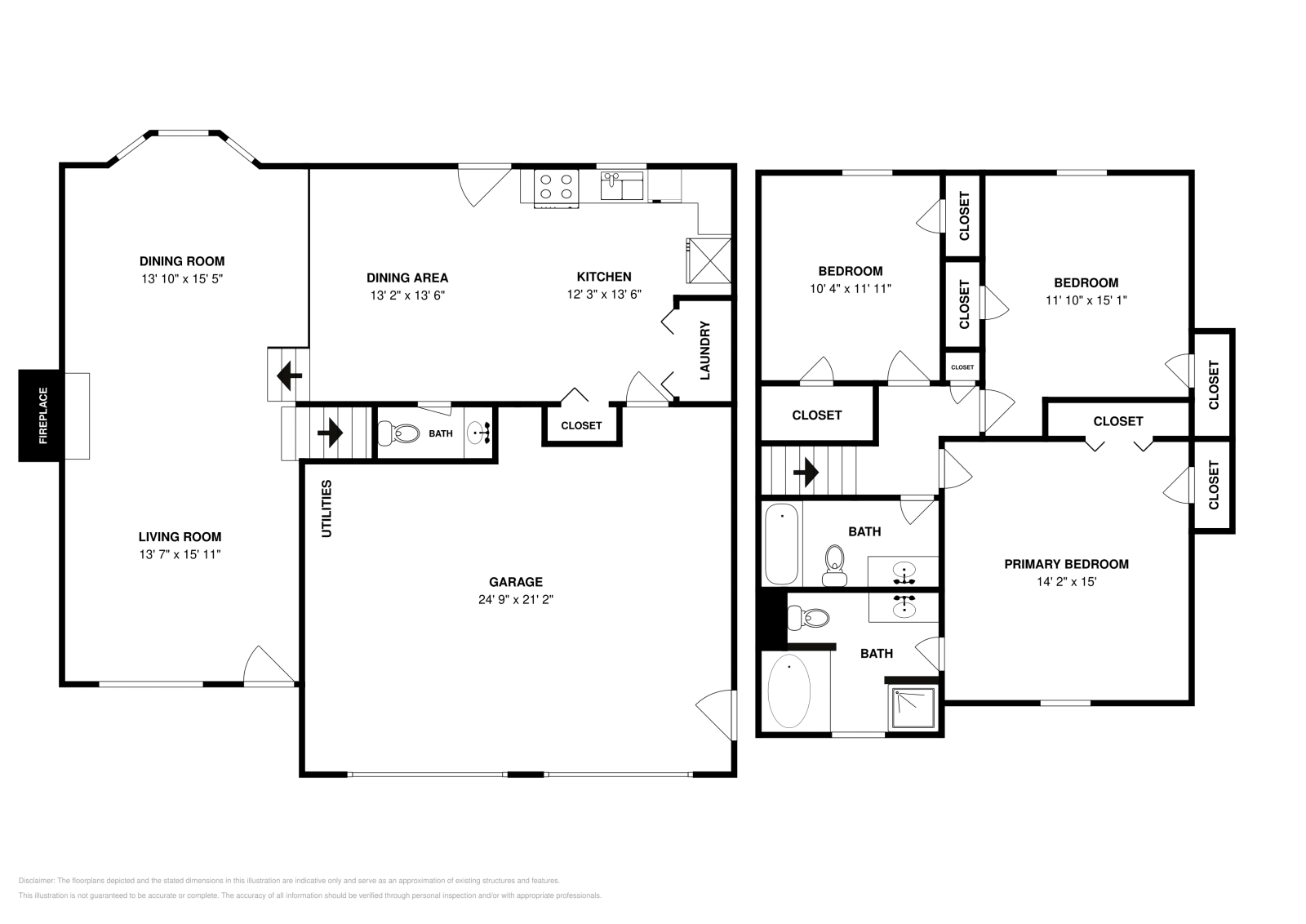 Building Photo - 6060 Dan Dr
