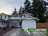 Building Photo - 7410 63rd St Ct W