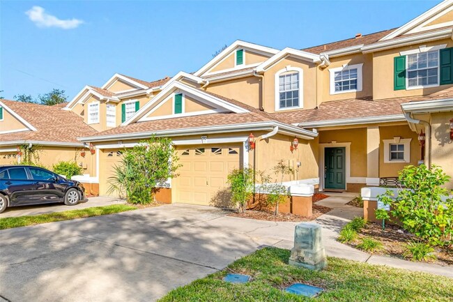 Primary Photo - 510 Spring Lake Cir