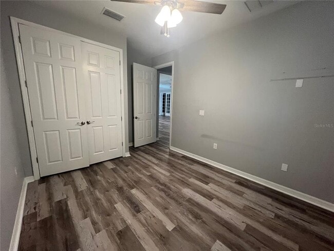 Building Photo - 10487 Atenia St