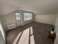 Building Photo - 246 Schwartz Rd