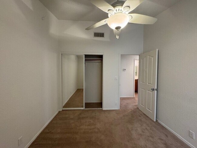 Building Photo - 2BR + 2 BONUS ROOMS with 54 foot Long Boat/Toys DEEP Garage