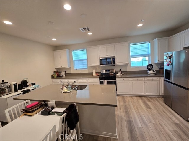 Building Photo - 8901 Orangethorpe Ave