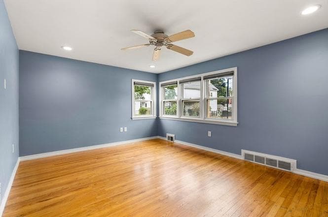 Building Photo - 763 Wilder St