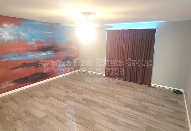 Building Photo - 2910 Championship Blvd