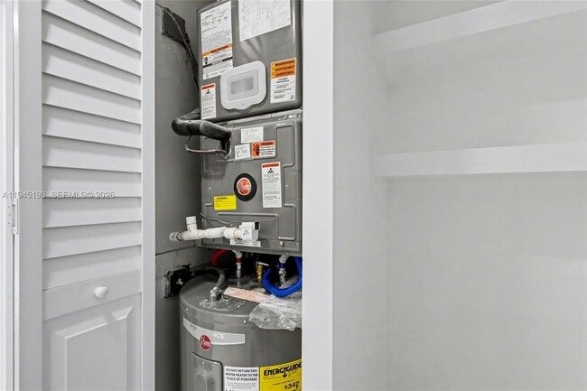 Building Photo - 406 NW 68th Ave