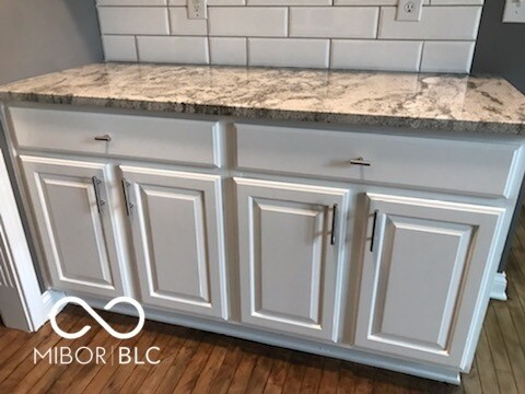 Building Photo - 13668 Fossil Dr