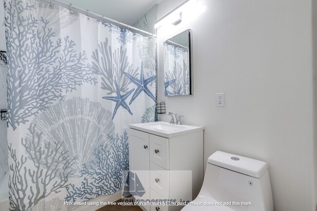 Building Photo - Welcome to this stunning 4-bedroom, 3-bathroom home located in Westminster