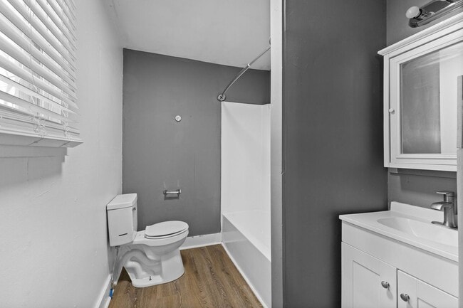 Building Photo - 5953-55 Rawles Avenue