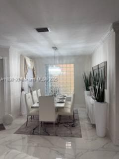 Building Photo - 15026 SW 19th Ct