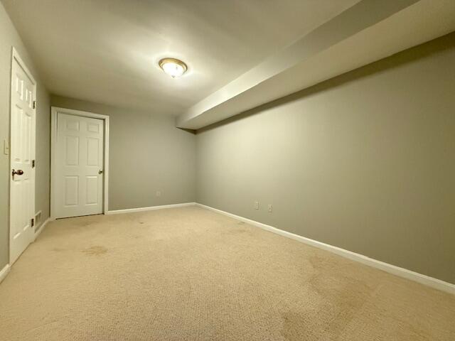 Building Photo - 10453 Masters Dr