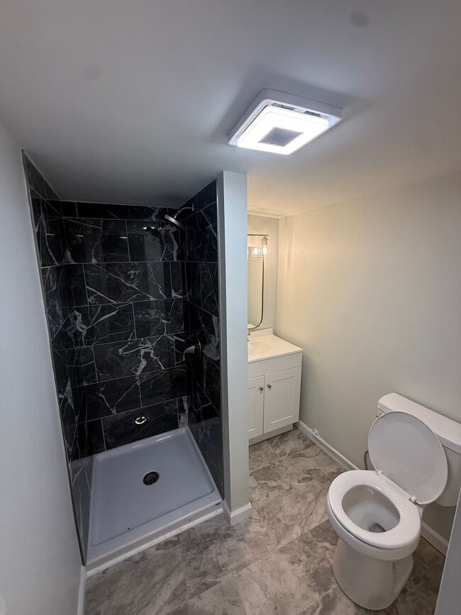 Building Photo - Rent to Own Home Huntington WV