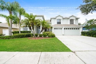 Building Photo - 5023 Hartwell Loop