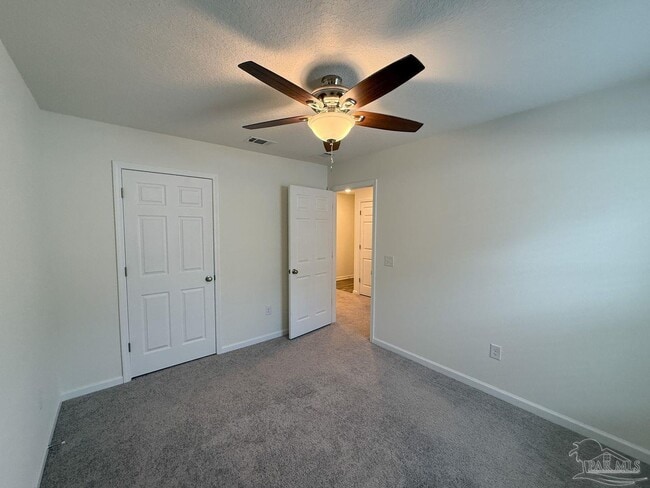 Building Photo - 1640 Addies Way