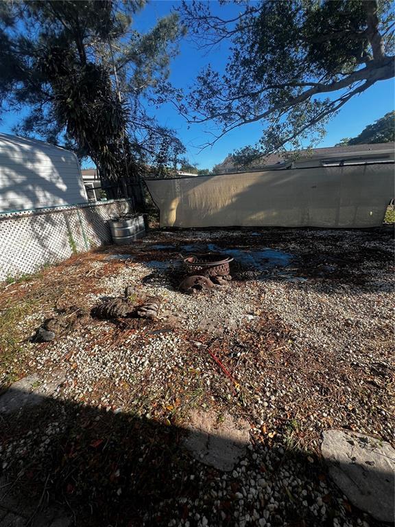 Building Photo - 5645 Marble Dr