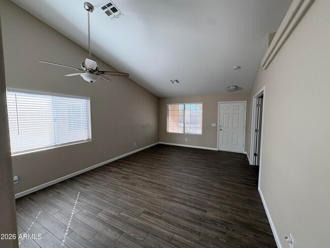 Building Photo - 17901 N 111th Dr