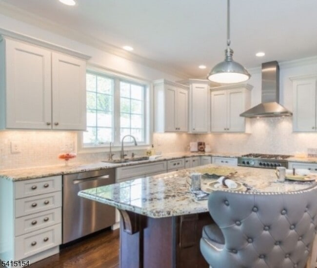 Building Photo - 14 Cherry Ln