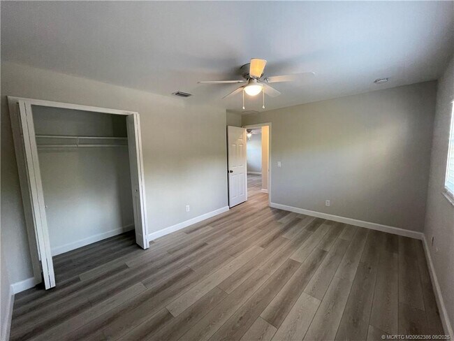 Building Photo - 661 Hernando St