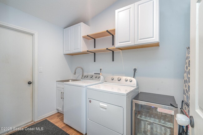 Building Photo - 1781 Radisson St NW