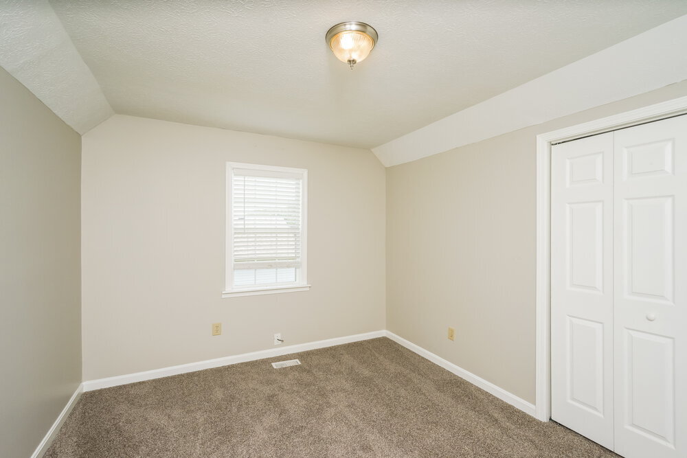 Building Photo - 157 Agin Way