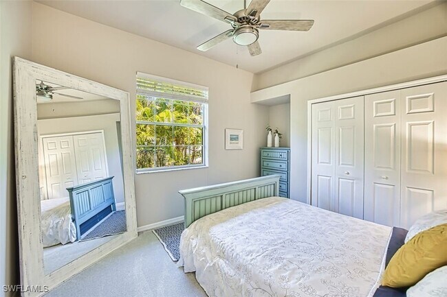 Building Photo - 3481 Cypress Marsh Dr