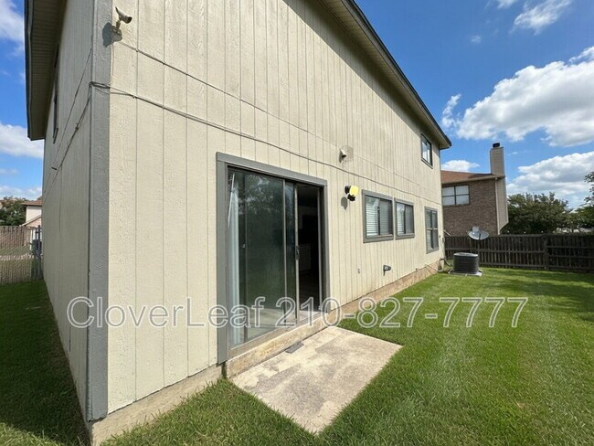 Building Photo - 7114 Teton Ridge