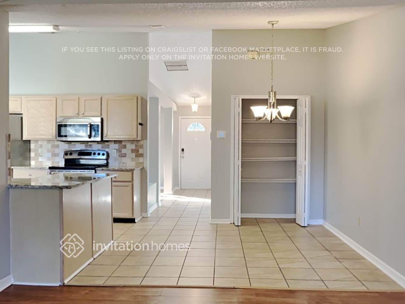 Building Photo - 9633 Blowing Rock Cir N