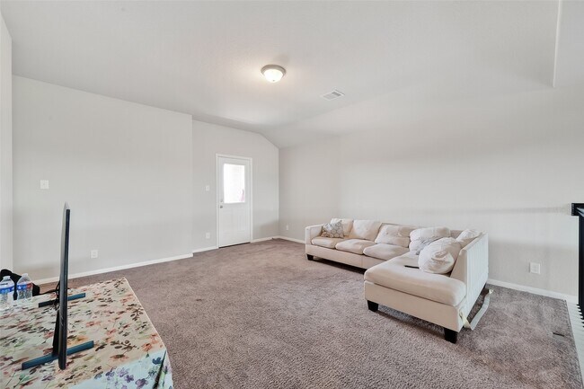 Building Photo - 205 Bonita Beach Dr