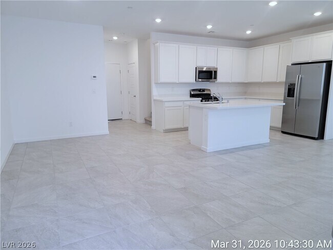 Building Photo - 1524 Maya Xing Ave