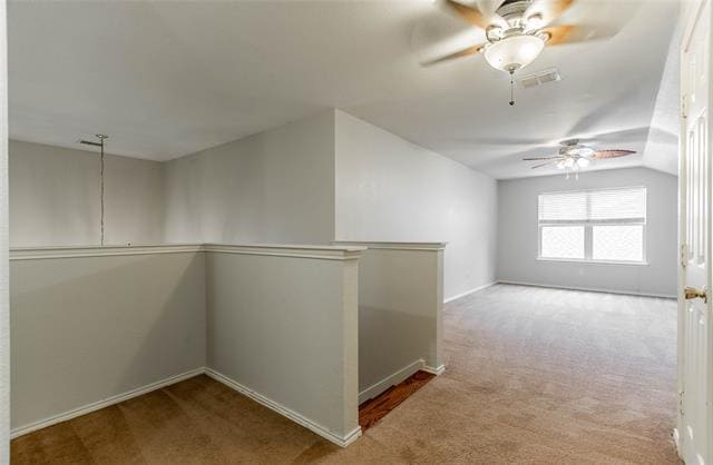 Building Photo - 11812 Wispwillow Dr