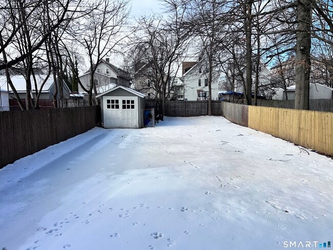 Building Photo - 1446 Ella T Grasso Blvd