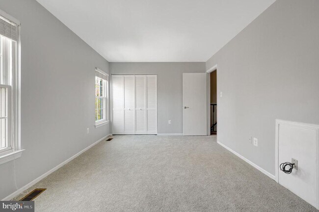 Building Photo - 10355 Granite Creek Ln