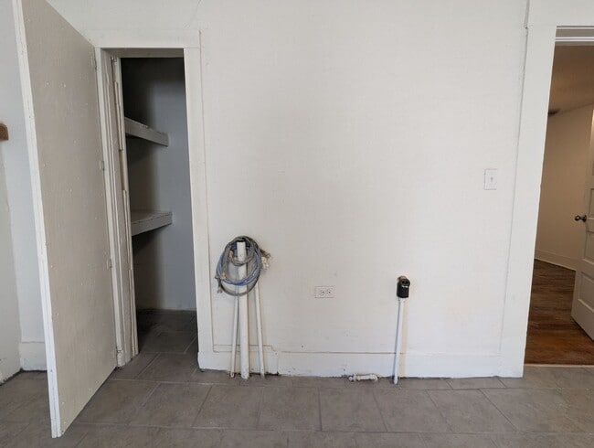 Building Photo - Coming Soon - Updated 2/1 in Texarkana AR