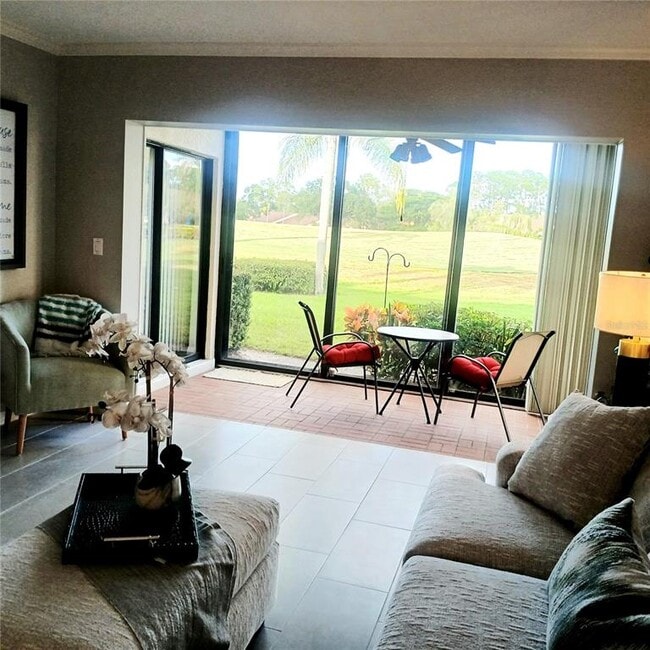 Building Photo - 6191 Timberlake Dr